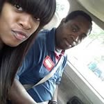 Antwan Walker - @antwan1975 - Instagram