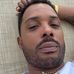 Antwan Walker - Facebook