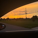 Antwan Walker - @twan_999 - Instagram