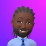 Antwan Walker - @antwan.walker.1428 - Instagram