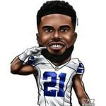 Antwan Walker - @antwan_walker - Instagram