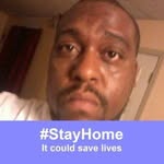 Antwan Walker - @sheawalker23 - Instagram