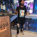 Antwan Walker - Facebook