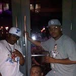 Antwan Walker - @walkerantwan - Instagram