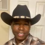 Antwan Walker - @antwandwalker78 - Instagram