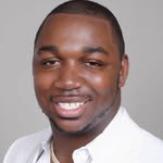 Antwan Walker - @antwan2homes - Instagram