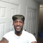 Antwan Walker - @antwanlr1973 - Instagram
