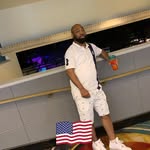 Antwan Walker - @antwan.walker.526 - Instagram