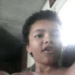 Antwan Walker - @uglygoatof2k042 - Instagram