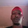 Antwan Walker - @antwan.walker - TikTok
