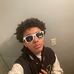 Antwan Walker - Facebook