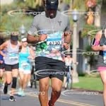 Antwan Walker - @walker_antwan - Instagram
