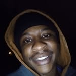 Antwan Walker - @antwanbutts12 - Instagram