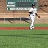 antwan_walker - @antwan_walker - TikTok