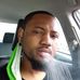 Antwan Walker - Facebook