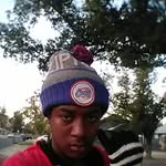 Antwan Walker - @antwan.walker.714 - Instagram