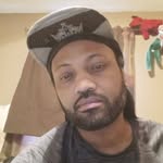 Antwan Walker - @tdubgettinit - Instagram