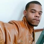 Antwan Walker - @true_man_513 - Instagram