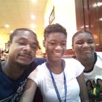 Antwan Walker - @antwan.walker.58 - Instagram
