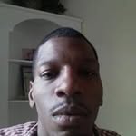 Antwan Walker - @antwan5703 - Instagram