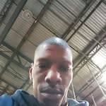Antwan Walker - @antwan.walker.5203 - Instagram