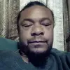 Antwan Walker - @antwan.walker6 - TikTok