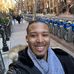 Antwan Walker - Facebook