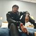 Antwan Walker - Facebook