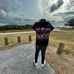 Antwan walker - @hk.filmzzz - Instagram