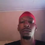 antwan walker - @antwanwalker2 - Instagram