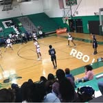 Antwan Walker - @twan.6 - Instagram