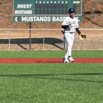 Antwan walker ⚾️🏀 - @1luh_antwan - Instagram
