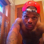 AnTwaN  WaLLaCe - @antwanwallace - Instagram
