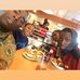 Antwan Wallace - Facebook