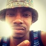 Antwan Wallace - @cellycell24 - Instagram