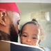 Antwan Wallace - Facebook