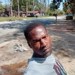 Antwan Wallace - @antwanwallace89 - Instagram