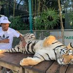 Antwan Wallace - @ll_mr.humble_ll - Instagram