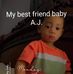 Antwan Wallace - Facebook