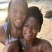 Antwan Wallace - Facebook