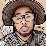 Antwan wallace - @twonboy305 - Instagram