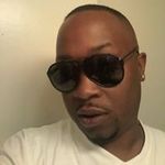 Antwan Wallace - @wallaceantwan27 - Instagram