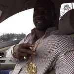 Antwan Wallace - @antwan.wallace.355 - Instagram