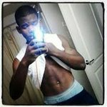 antwan wallace - @twizz_wizz - Instagram