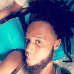 Antwan Wallace - @biilyjack - Instagram