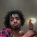 Antwane Wallace - Facebook