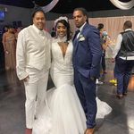 Antwan CowardSr - @antwancowardsr - Instagram