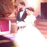 Antwan e Ward - @antwan.ward.79 - Instagram