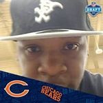 Antwan Tha Don Ward - @twan_tha_don_84 - Instagram
