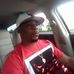 Antwan Ward - Facebook